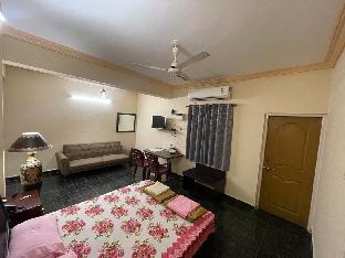 goa