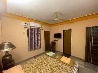 goa