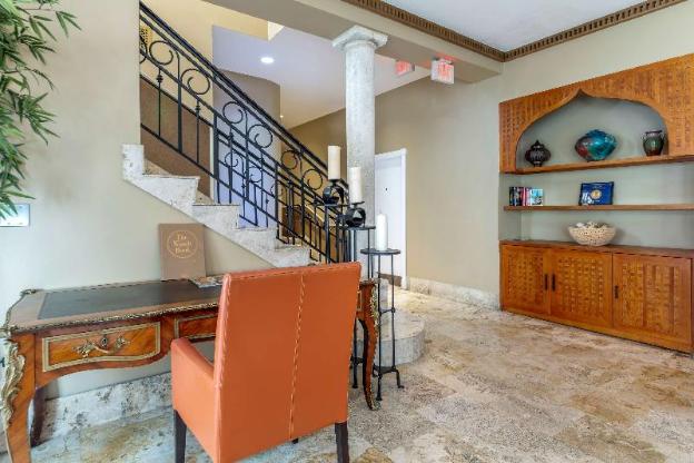 hotel impala miami beach fl