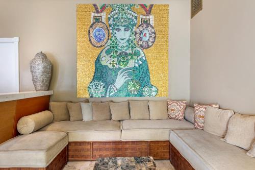 hotel impala miami beach fl