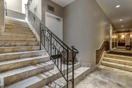 hotel impala miami beach fl