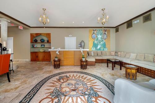 hotel impala miami beach fl