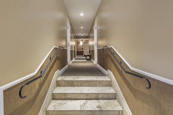 Hotel Impala Miami Beach Fl,Miami Beach>>Miami,3 star