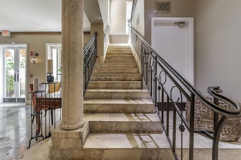 Hotel Impala Miami Beach Fl,Miami Beach>>Miami,3 star