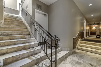 Hotel Impala Miami Beach Fl,Miami Beach>>Miami,3 star