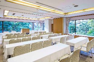 geihinkan atami koarashitei