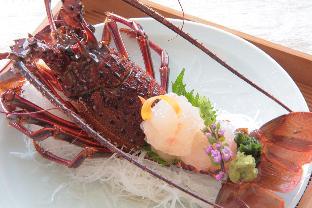 geihinkan atami koarashitei