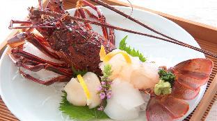 geihinkan atami koarashitei