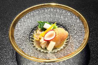 geihinkan atami koarashitei