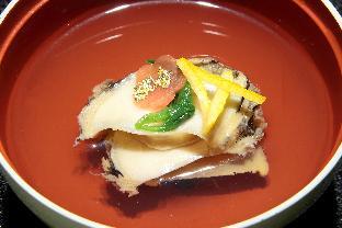 geihinkan atami koarashitei