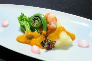 geihinkan atami koarashitei