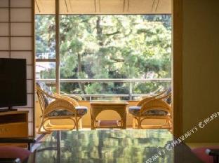 geihinkan atami koarashitei