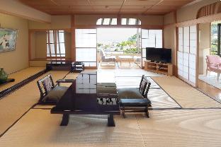 geihinkan atami koarashitei