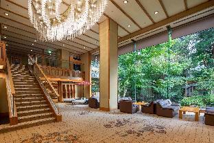 geihinkan atami koarashitei