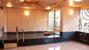 geihinkan atami koarashitei