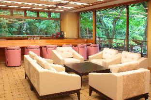 geihinkan atami koarashitei