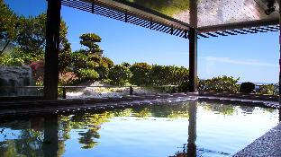 geihinkan atami koarashitei