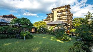 geihinkan atami koarashitei