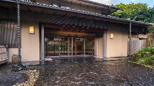 geihinkan atami koarashitei