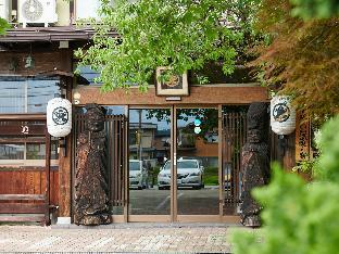takayama