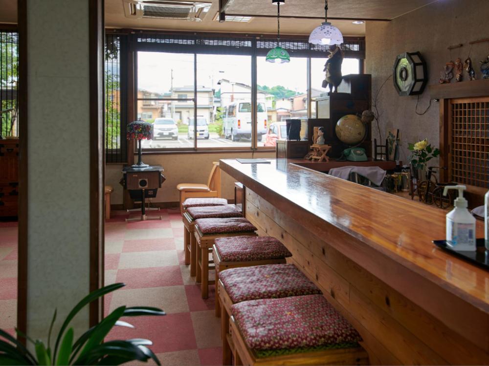 takayama