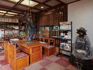 takayama