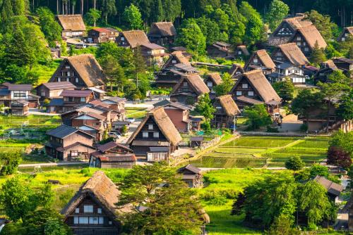 takayama