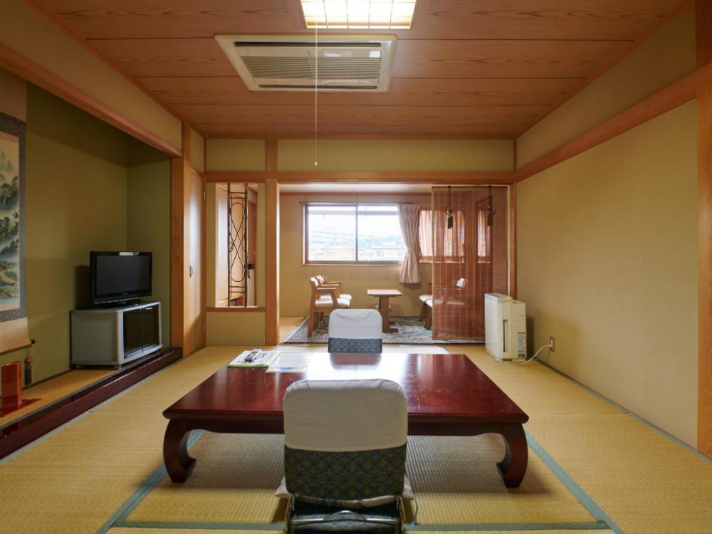 takayama