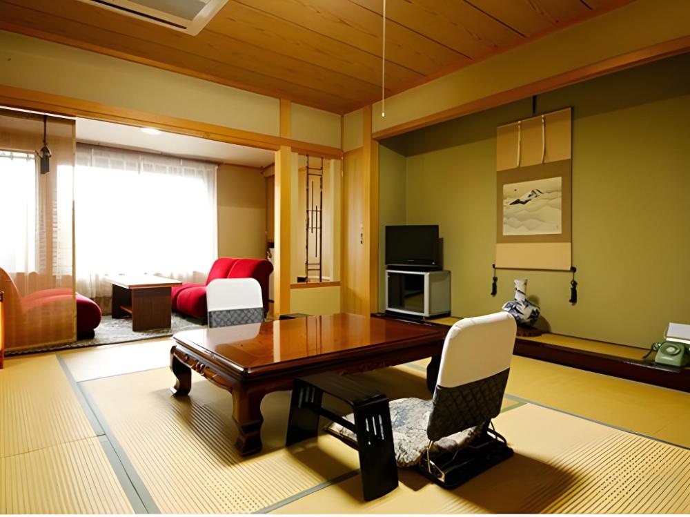 takayama