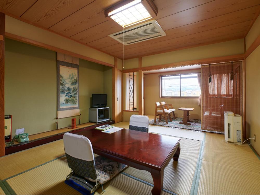 takayama