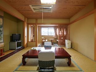takayama