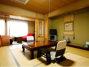 takayama
