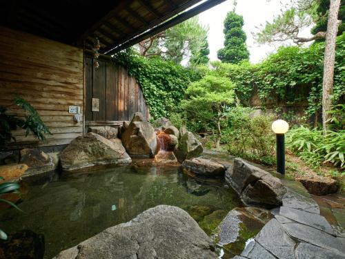 takayama