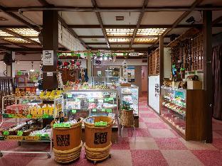 takayama