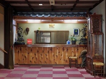 takayama