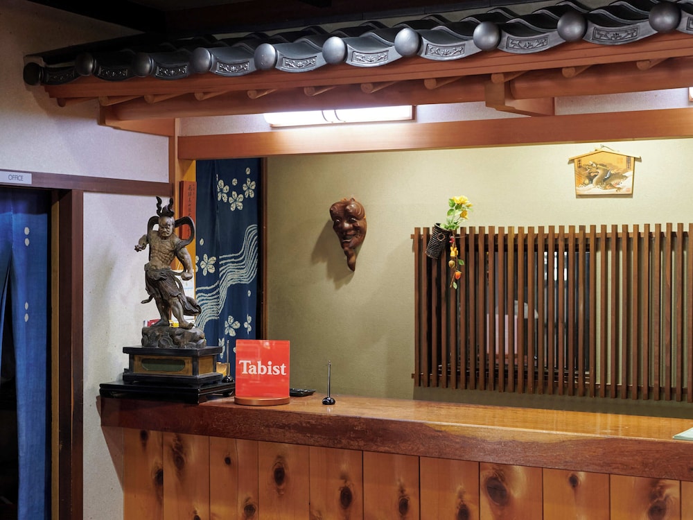 takayama