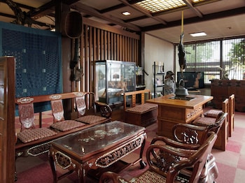 takayama