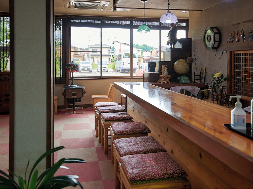 takayama