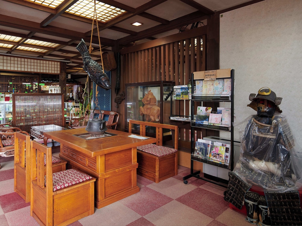 takayama