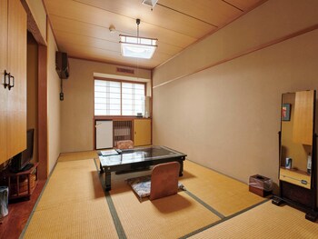 takayama
