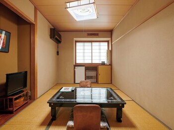 takayama