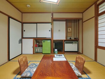 takayama