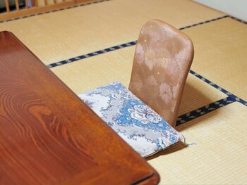 takayama
