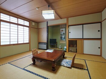 takayama