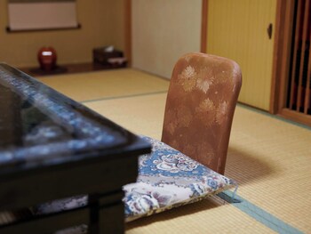 takayama