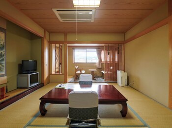 takayama