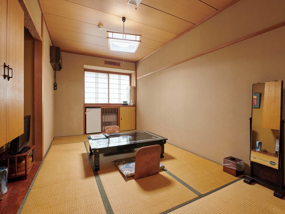 takayama