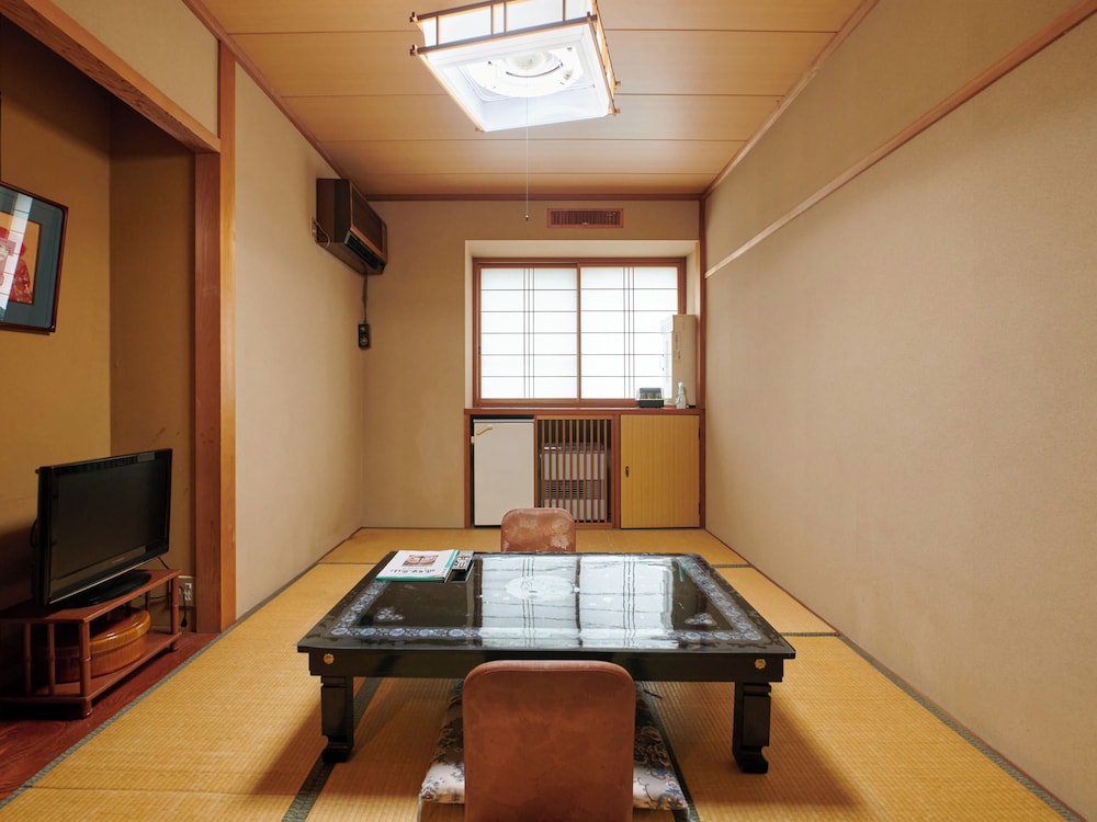 takayama
