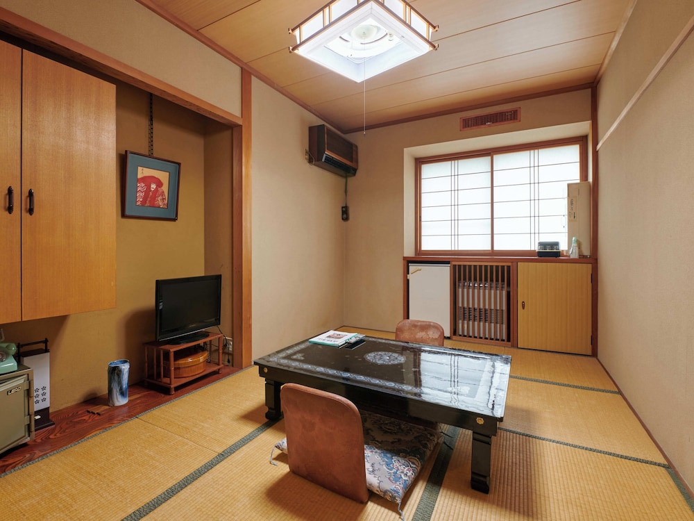 takayama