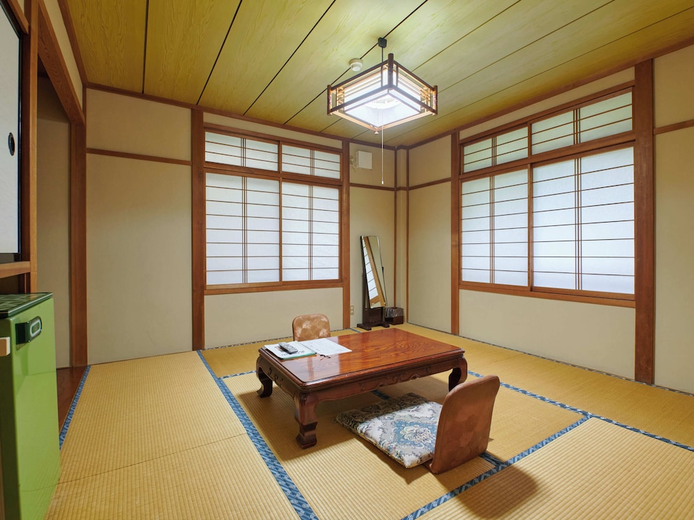 takayama